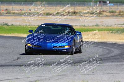 media/Jun-04-2023-Hooked on Driving NorCal (Sun) [[862be4b518]]/Group A/Sweeper/